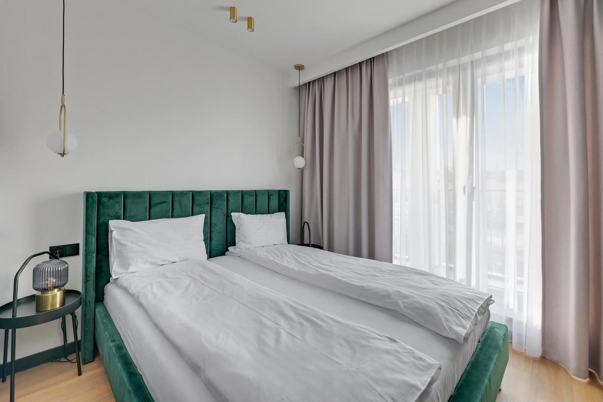 Grano Old Town & Wellness - Grano & Wellness *