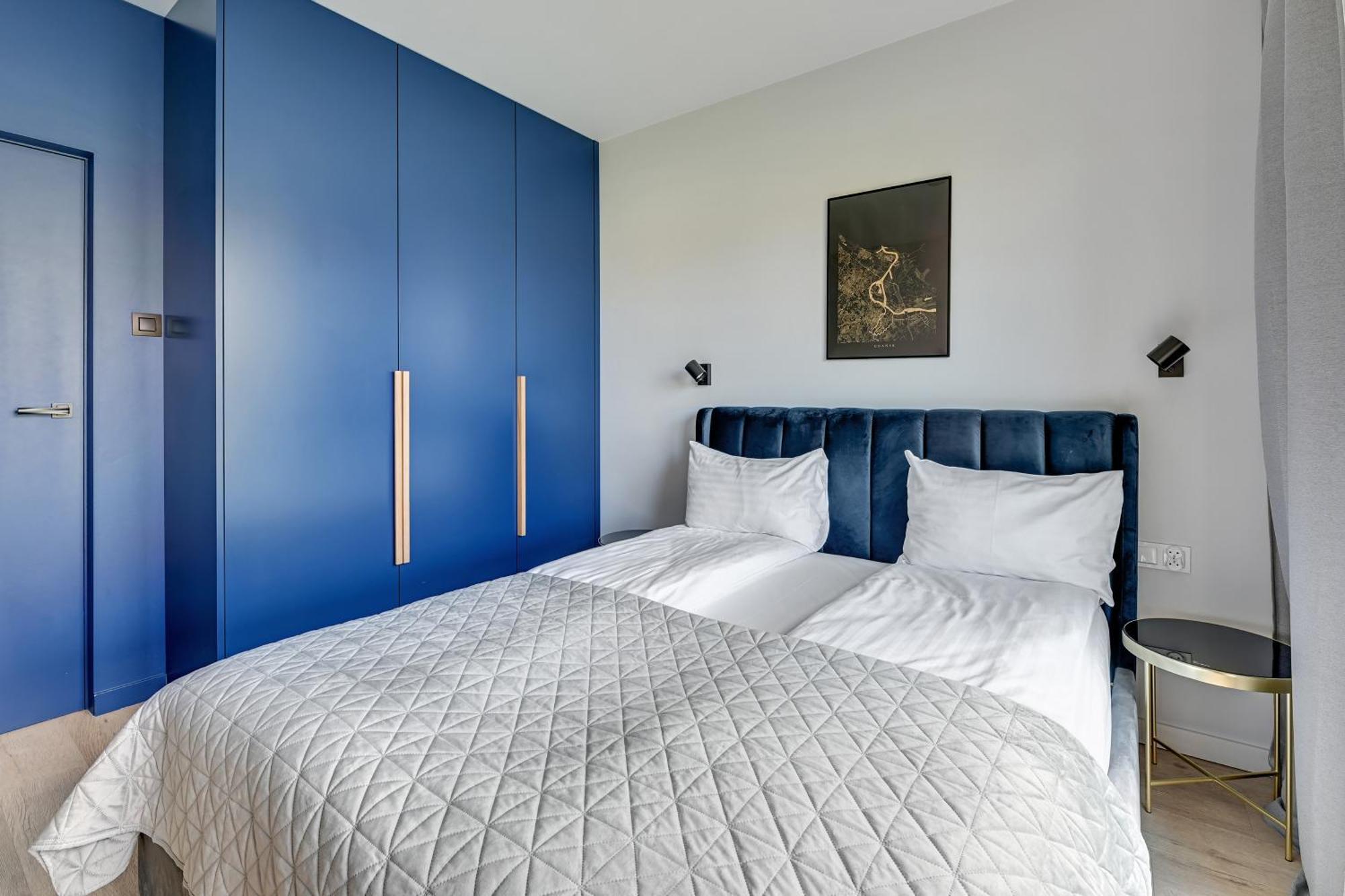 Huoneisto Grano Old Town & Wellness - Grano & Wellness