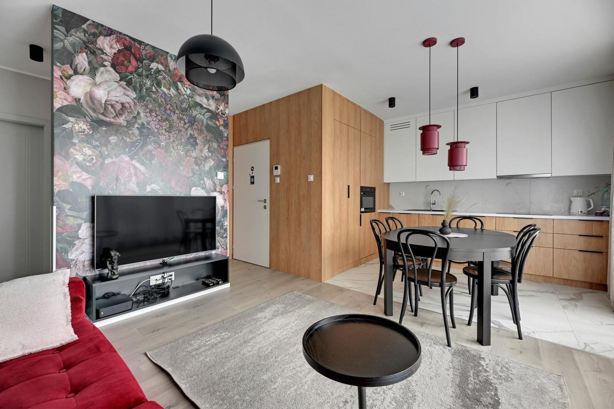 Grano Old Town & Wellness - Grano & Wellness Gdańsk